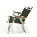 Wholesale Alloy Camping Folding Chairs, Portable Folding Chair Fishing Chair Outdoor Beach Chair